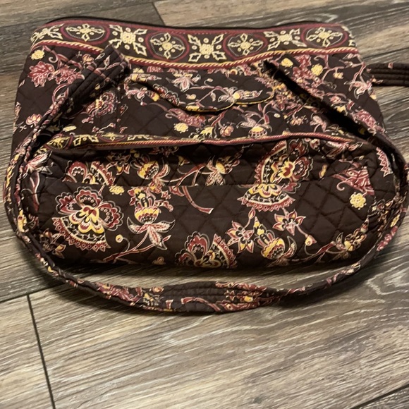 Large tote bag - Picture 3 of 5